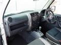 2010 Suzuki Jimny