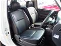 2010 Suzuki Jimny