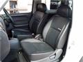 2010 Suzuki Jimny