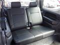 2010 Suzuki Jimny