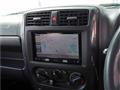 2010 Suzuki Jimny