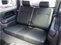 2010 Suzuki Jimny