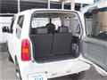 2010 Suzuki Jimny