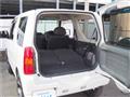 2010 Suzuki Jimny