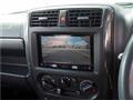 2010 Suzuki Jimny