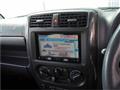 2010 Suzuki Jimny