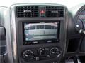 2010 Suzuki Jimny