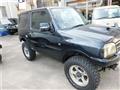 2010 Suzuki Jimny