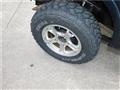 2010 Suzuki Jimny