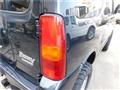 2010 Suzuki Jimny