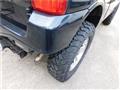 2010 Suzuki Jimny