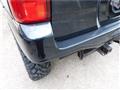 2010 Suzuki Jimny