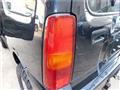 2010 Suzuki Jimny