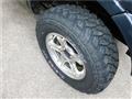 2010 Suzuki Jimny