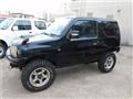 2010 Suzuki Jimny