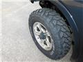 2010 Suzuki Jimny