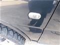 2010 Suzuki Jimny