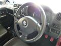 2011 Suzuki Jimny