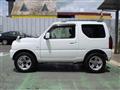 2015 Suzuki Jimny