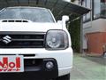 2015 Suzuki Jimny