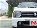 2015 Suzuki Jimny