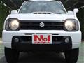 2015 Suzuki Jimny