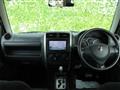 2015 Suzuki Jimny