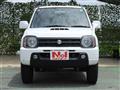 2015 Suzuki Jimny
