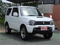 2015 Suzuki Jimny