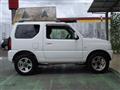 2015 Suzuki Jimny