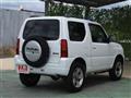 2015 Suzuki Jimny