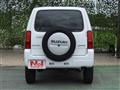 2015 Suzuki Jimny