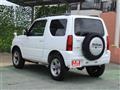 2015 Suzuki Jimny
