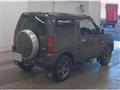 2015 Suzuki Jimny