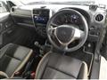 2015 Suzuki Jimny