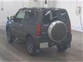 2015 Suzuki Jimny