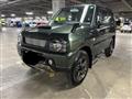 2015 Suzuki Jimny