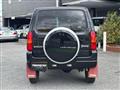 2015 Suzuki Jimny