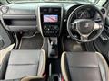 2015 Suzuki Jimny