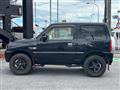 2015 Suzuki Jimny