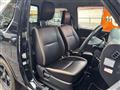 2015 Suzuki Jimny
