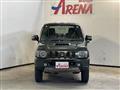 2015 Suzuki Jimny