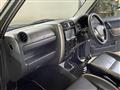 2015 Suzuki Jimny