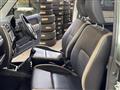 2015 Suzuki Jimny