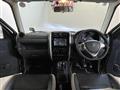 2015 Suzuki Jimny