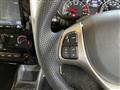 2015 Suzuki Jimny