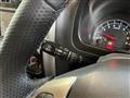 2015 Suzuki Jimny