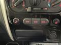 2015 Suzuki Jimny