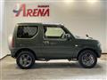 2015 Suzuki Jimny