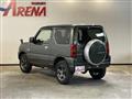 2015 Suzuki Jimny